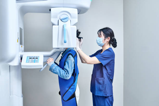 Best Emergency Dental Surgery in Fair Lakes, VA